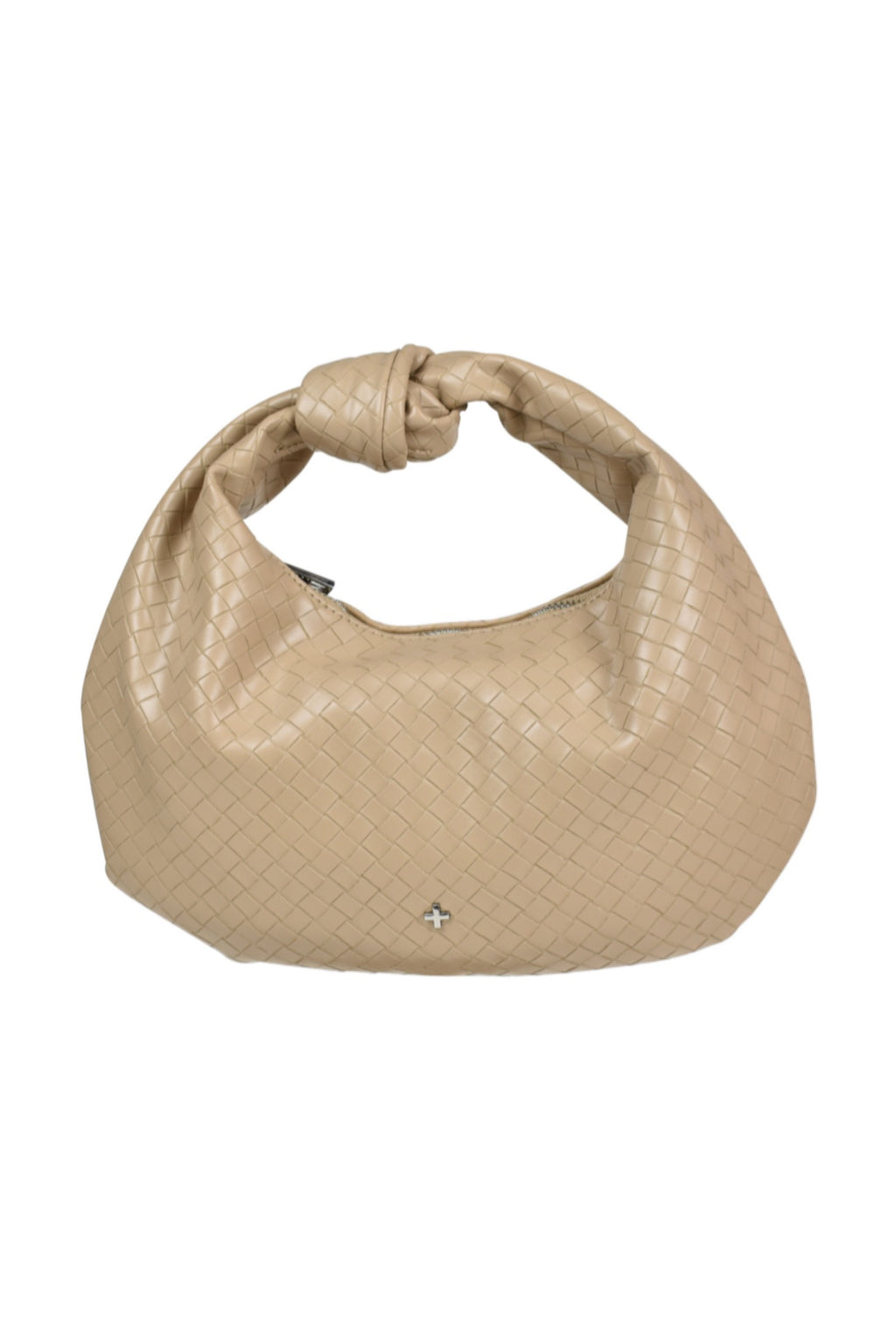 PETA + JAIN Eve Bag - Nude