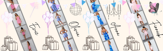 Birthday Edition 2025 | Runway Goddess Blog