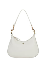 PETA + JAIN Chiara Bag - White