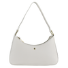 PETA + JAIN Josee Bag - White