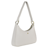 PETA + JAIN Josee Bag - White
