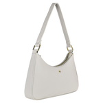 PETA + JAIN Josee Bag - White