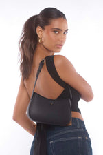 PETA + JAIN Mood - Black Pebble