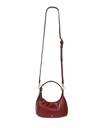 PETA + JAIN Gigi Bag - Cherry