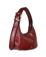 PETA + JAIN Gigi Bag - Cherry