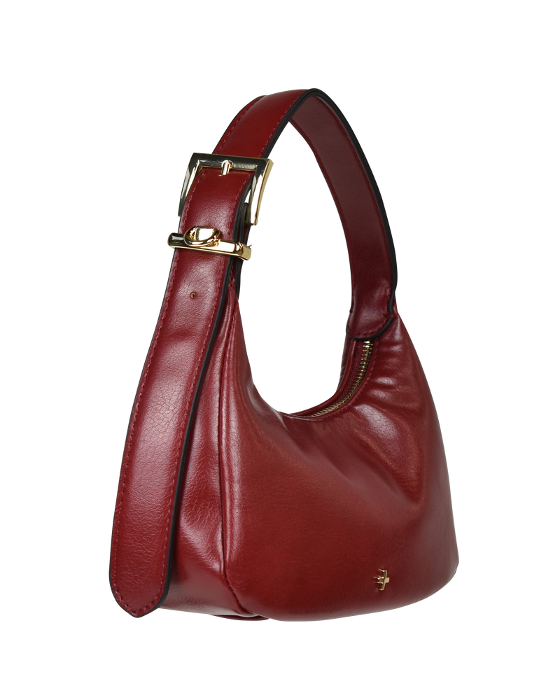 PETA + JAIN Gigi Bag - Cherry