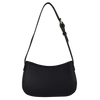 PETA + JAIN Mood - Black Pebble