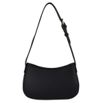 PETA + JAIN Mood - Black Pebble