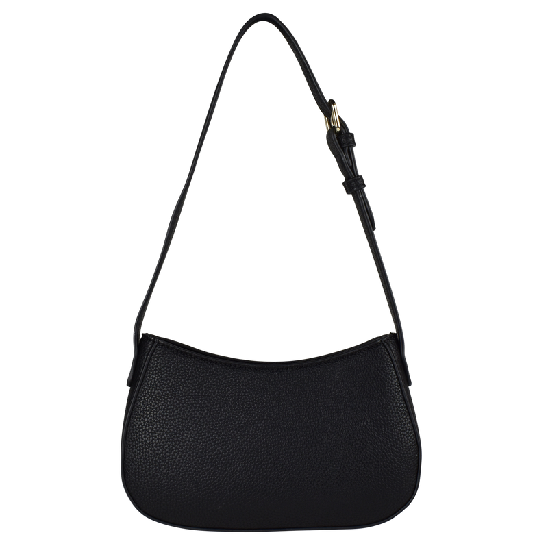 PETA + JAIN Mood - Black Pebble