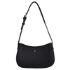 PETA + JAIN Mood - Black Pebble