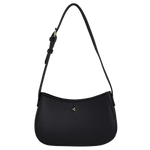 PETA + JAIN Mood - Black Pebble