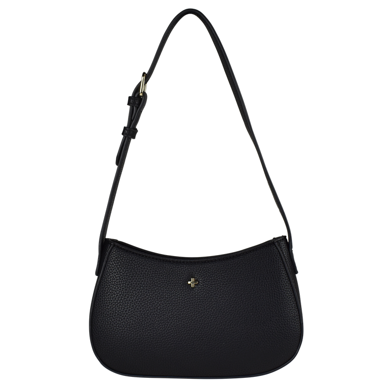 PETA + JAIN Mood - Black Pebble