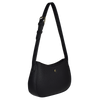 PETA + JAIN Mood - Black Pebble