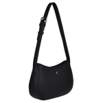 PETA + JAIN Mood - Black Pebble