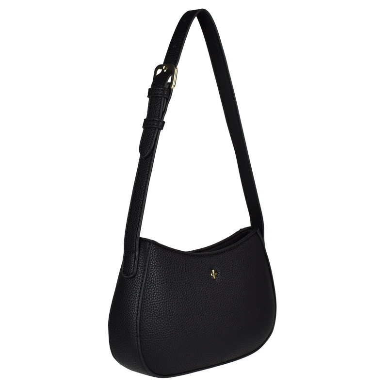 PETA + JAIN Mood - Black Pebble