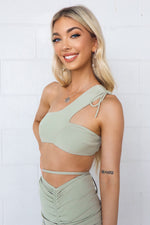 Mojito Set - Top