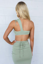 Mojito Set - Top